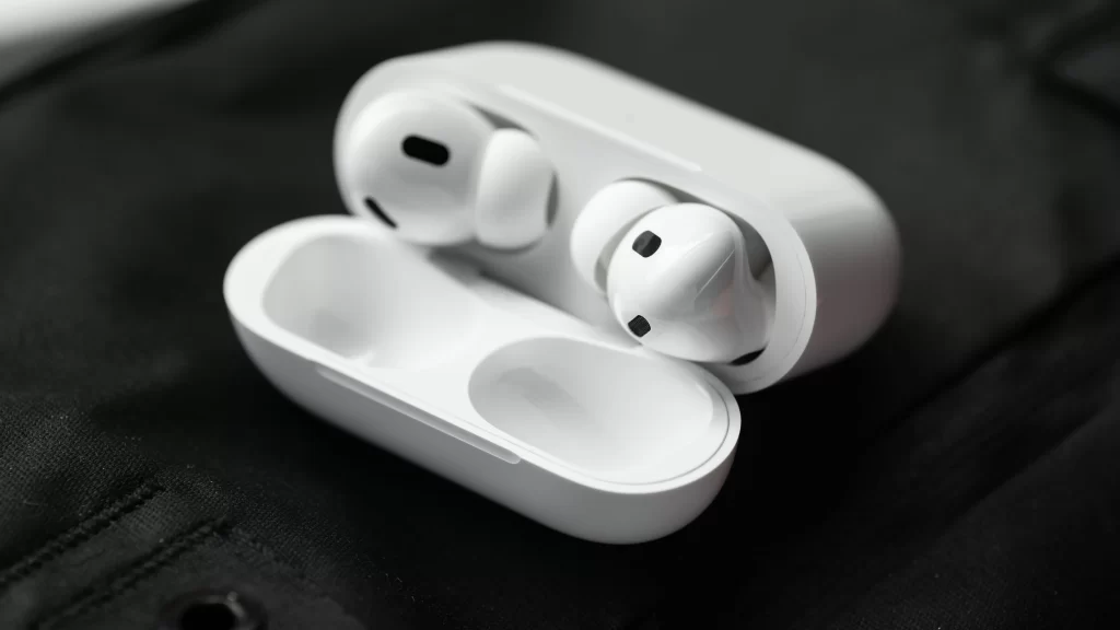 AirPods Pro 2 (3)